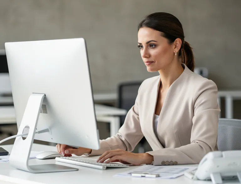 Nis2 Dora Compliance Consultant service in Leytonstone